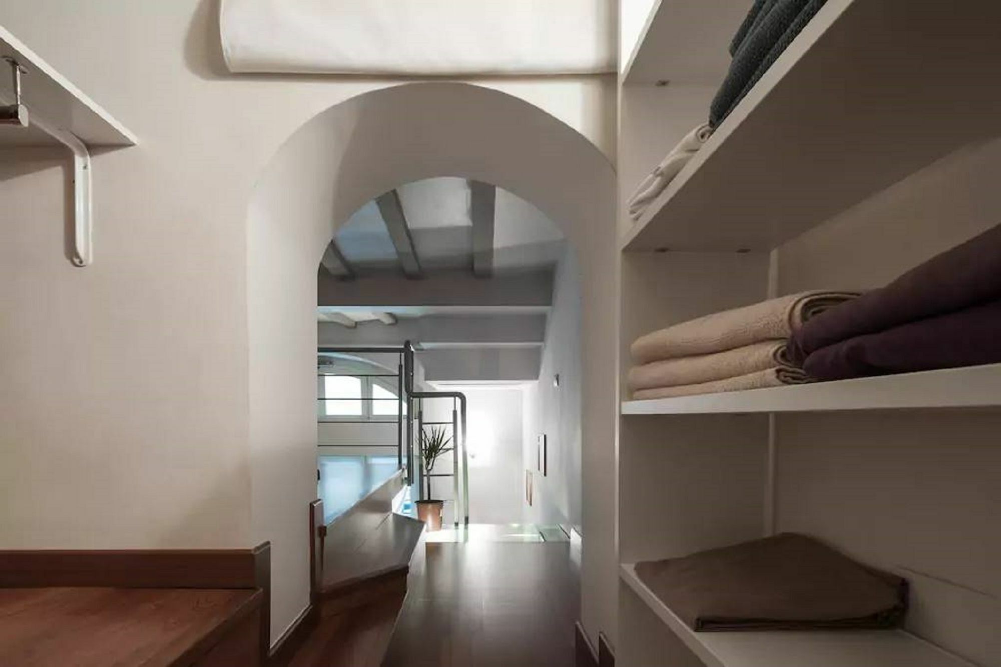 Sempione Apartment 밀라노 외부 사진