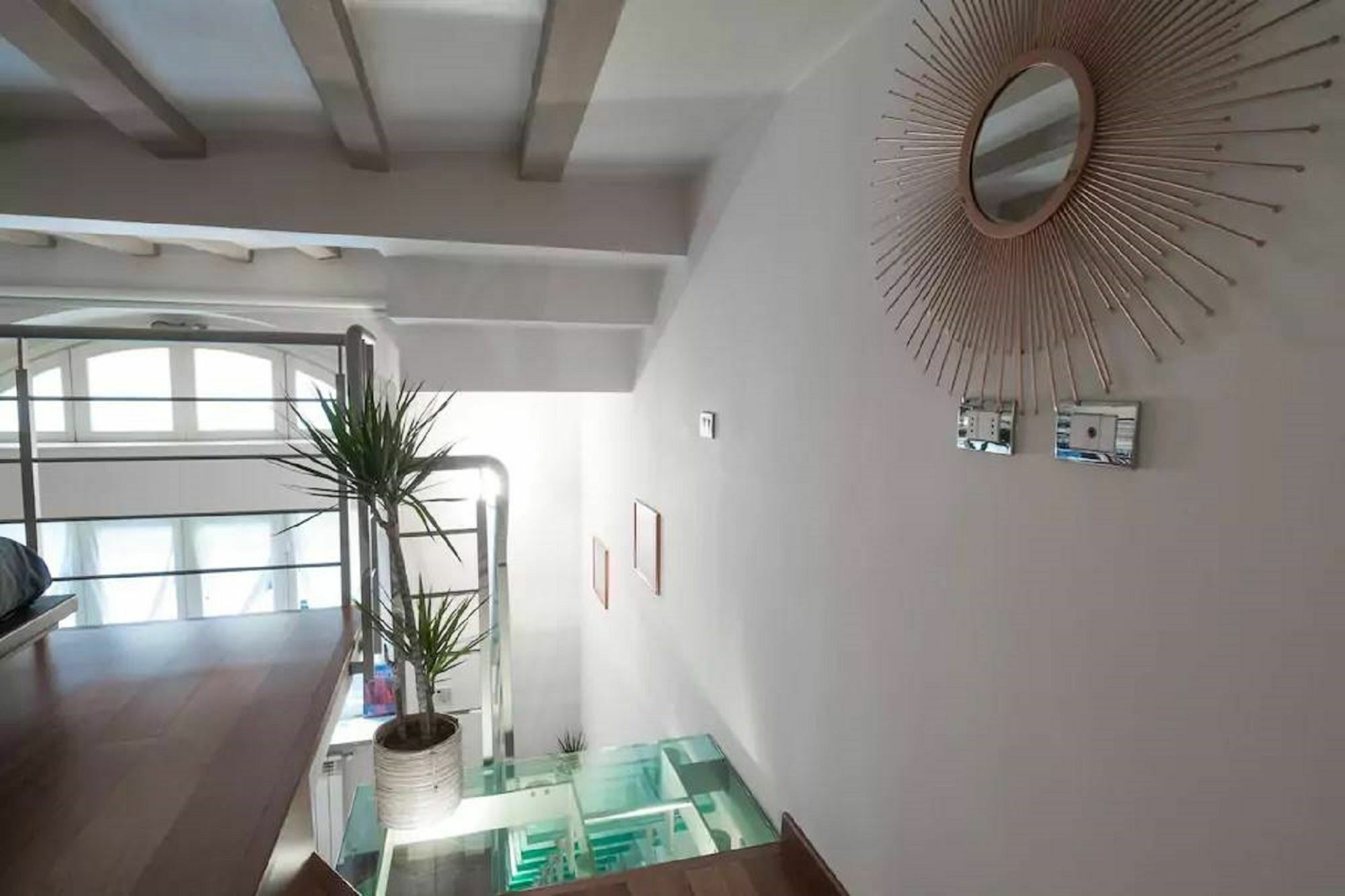 Sempione Apartment 밀라노 외부 사진