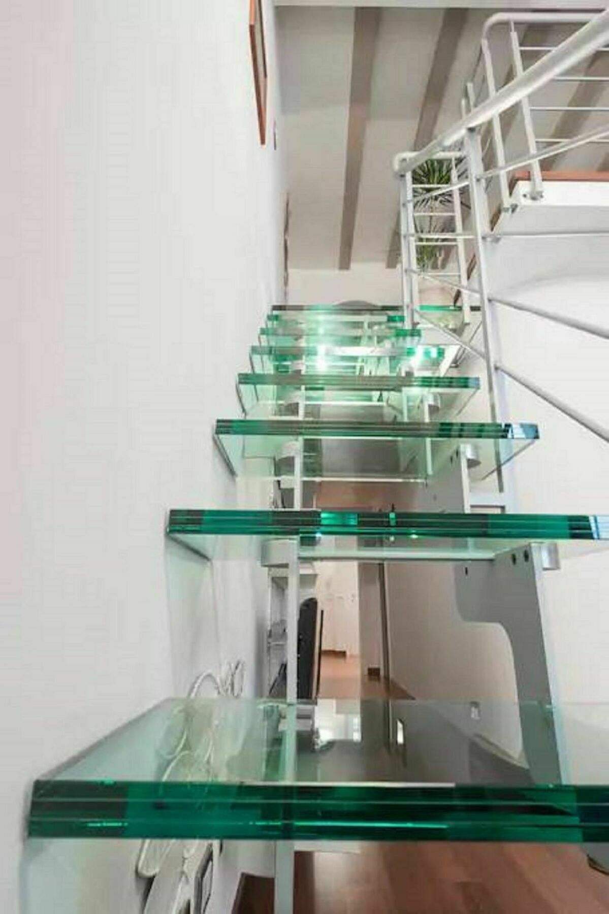 Sempione Apartment 밀라노 외부 사진