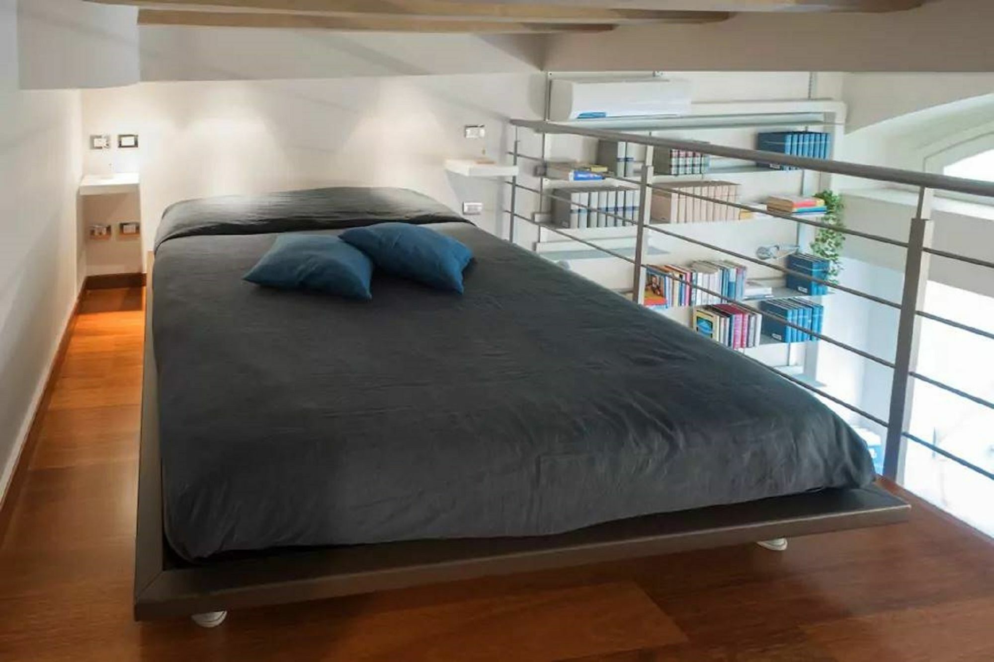 Sempione Apartment 밀라노 외부 사진